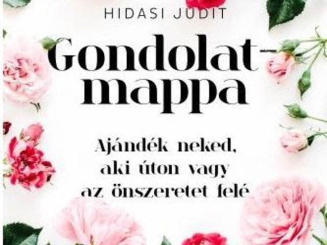 hogyan lehet elmondani a szüleidenek, hogy randiztak valakivel idősebbekkel