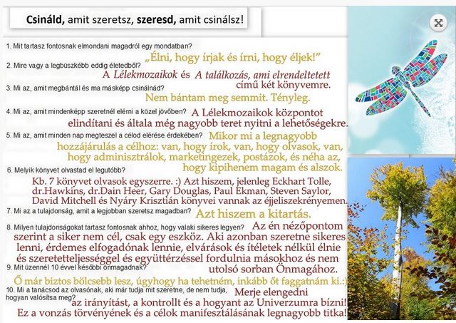 1_5.jpg