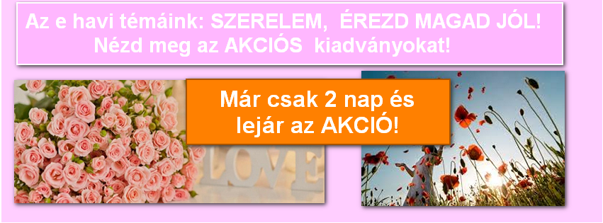 face_szerelem_erezd_magad_jol-mar_csak_2_nap.png