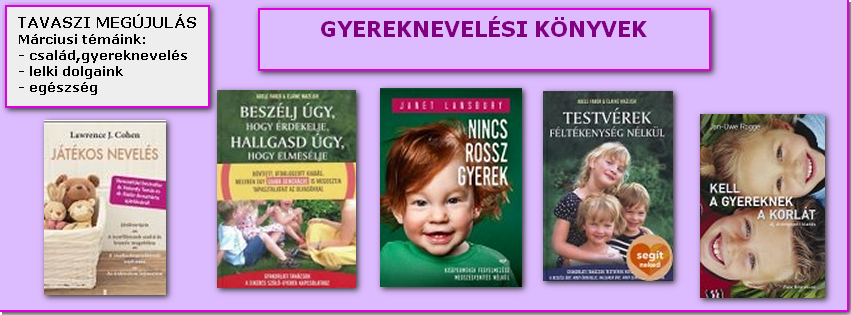 gyerekneveles.png