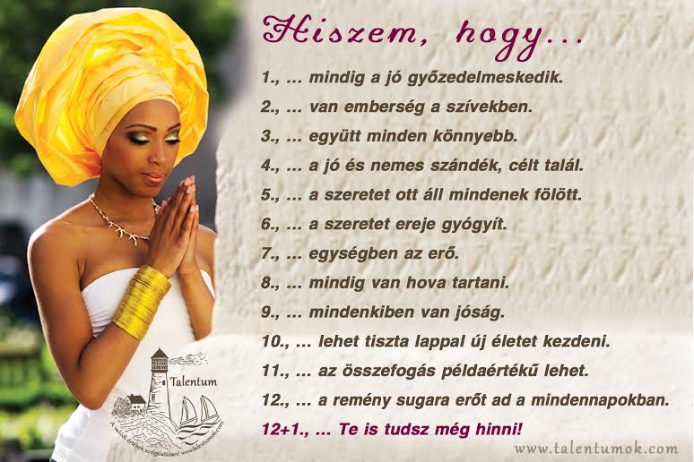 hiszem_hogy.jpg