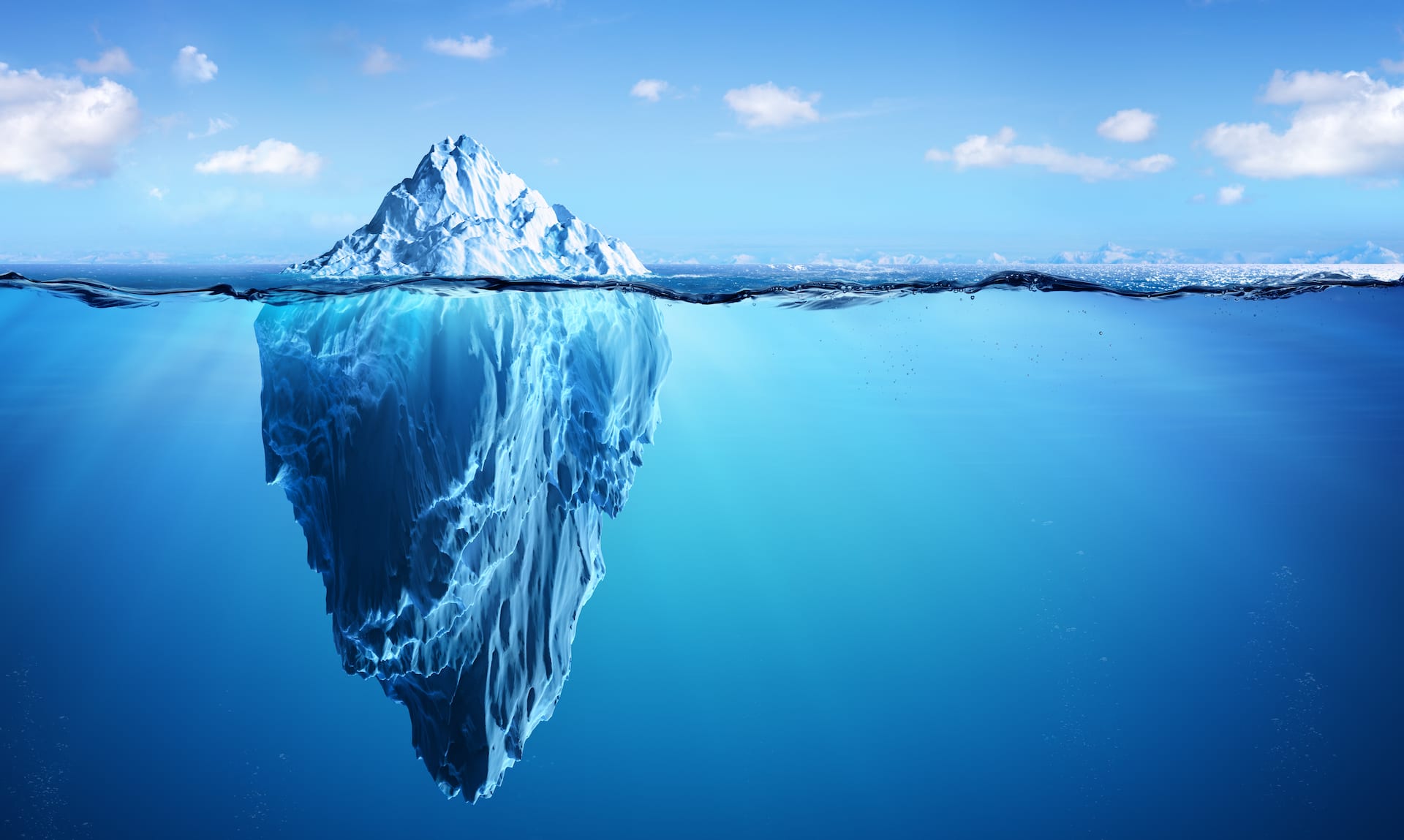 iceberg-of-ignorance-1_0.jpg