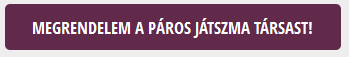 paros.PNG