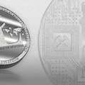 Litecoin gyűjtése INGYEN!