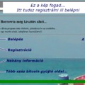 Rotananó iroda használata!