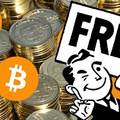 Satoshi gyűjtés INGYEN!