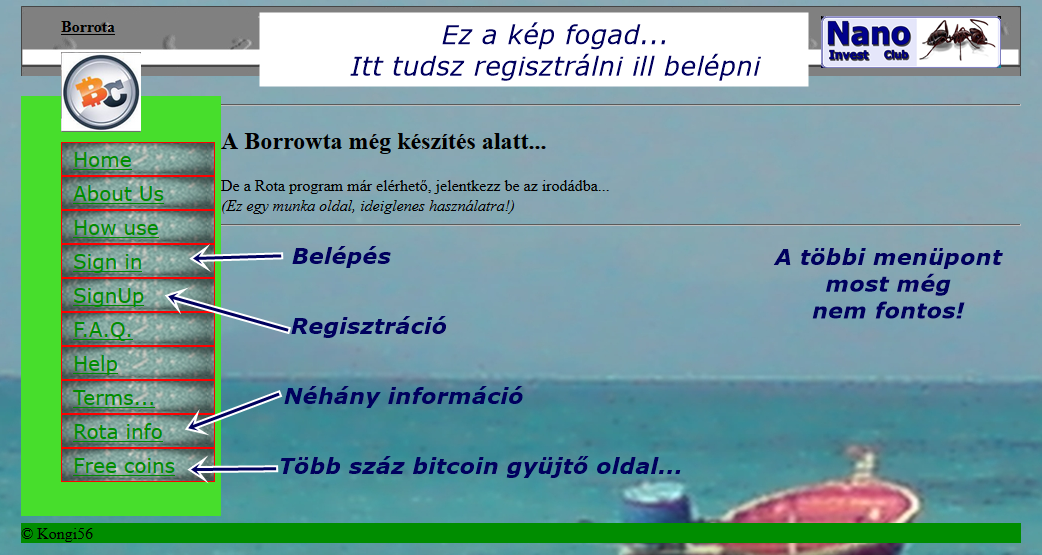 lep01.png