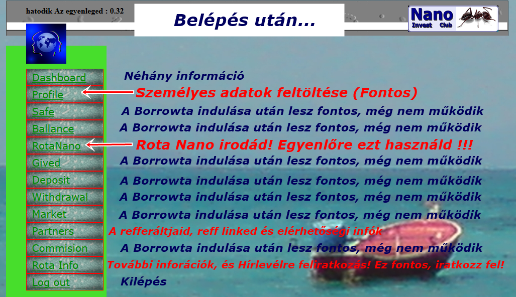 lep2.png