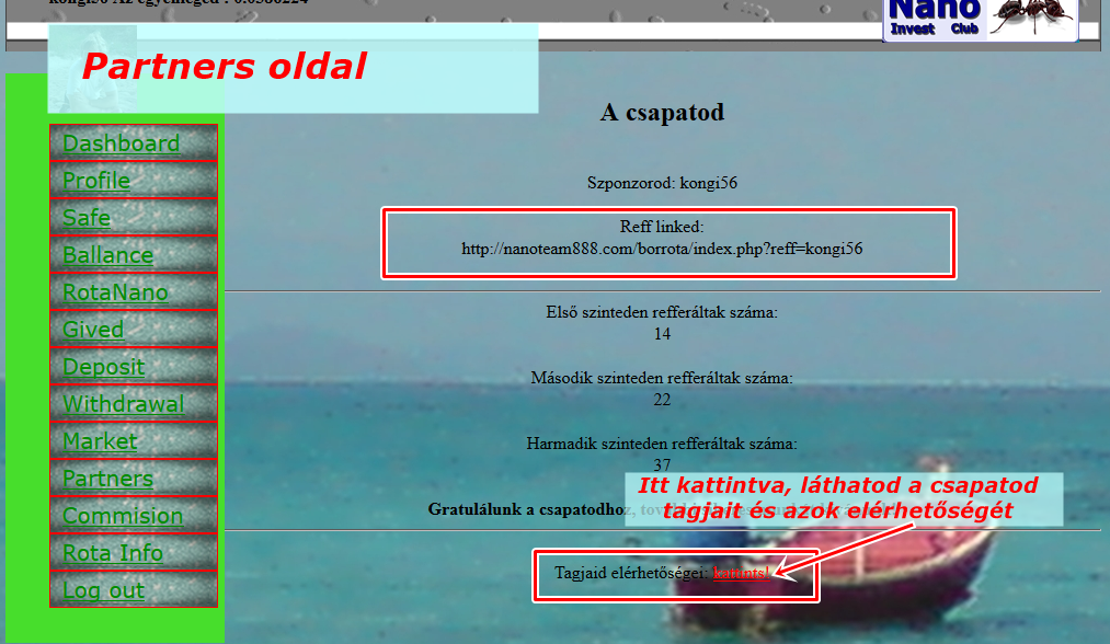 lep5.png