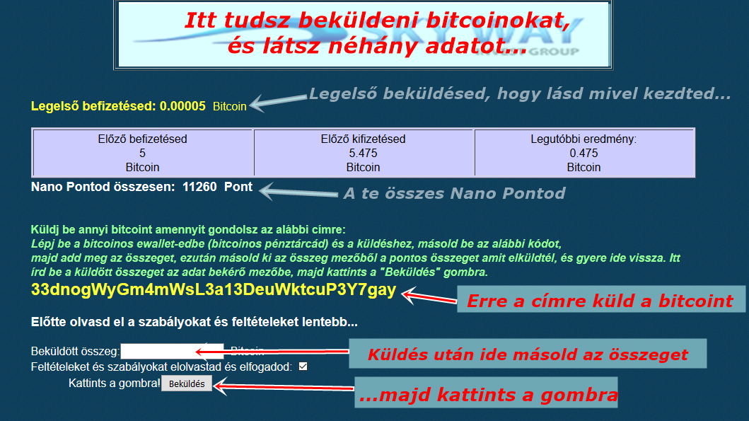 lep71.png
