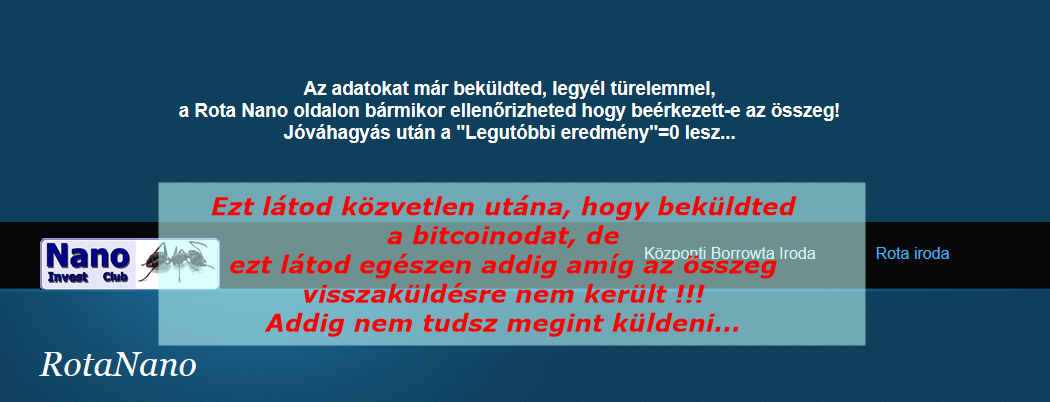 lep8.png