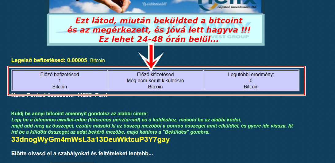 lep9.png