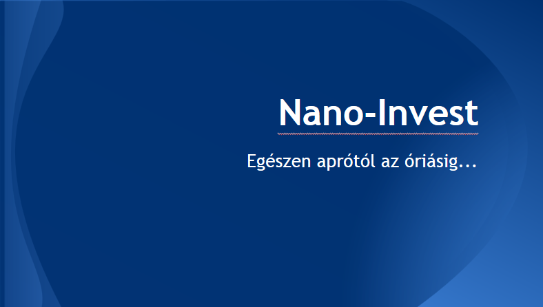 nanoinvest.png