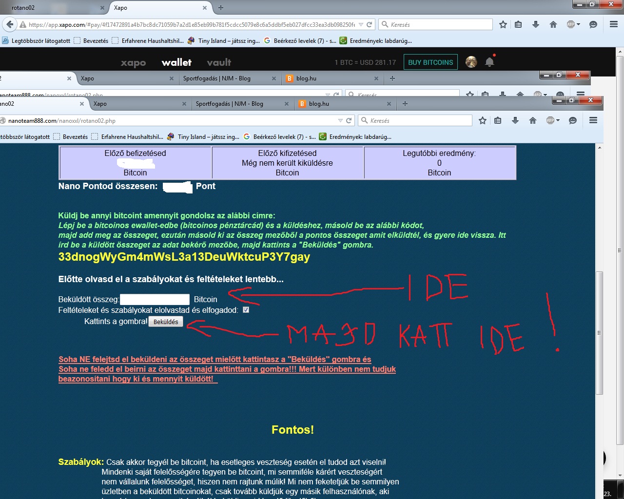 rota3.jpg