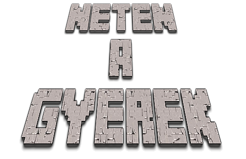 neten.png