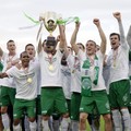 Ferencvárosi KO. Fehérváron, ötöt számoltak a Videotonra