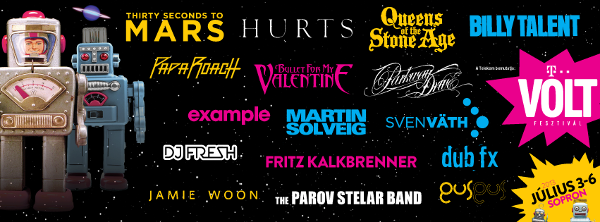 VOLT+Festival+2013+426114_10151248486577751_12077.png