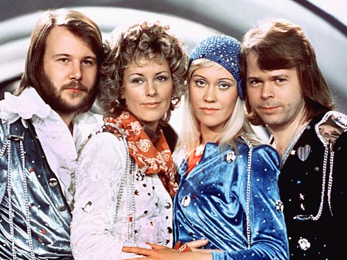 abba1974.jpg
