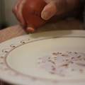 Ágoston Mária fazekas: A kézműves kerámiának lelke van