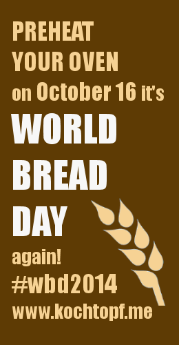 WORLDBREAD.png
