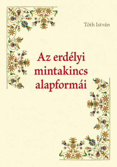 az-erdelyi-mintakincs-alapformai.jpg