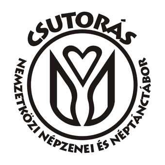 csutoras_logo_iwiwre.jpg