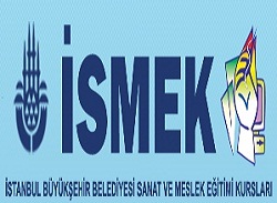 ismek_logo250x183.jpg