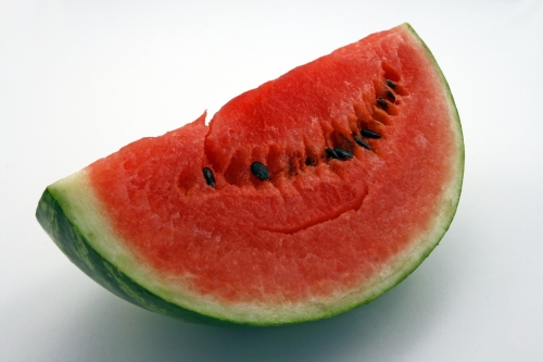 watermelon1_1.jpg