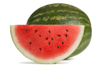 watermelonn_1.jpg