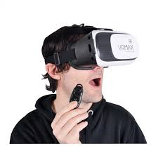 vr.jpg