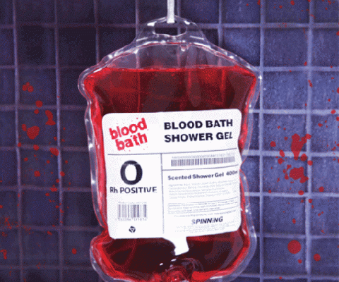 480x400_blood-bath-shower-gel.jpg