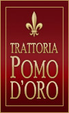 pomodoro-logo2.jpg