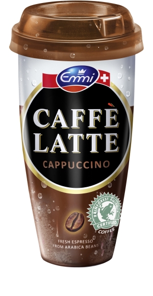 Emmi_Caffe_Latte_Cappuccino_Rainforest_1.jpg
