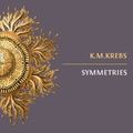 K.M. Krebs - Symmetries