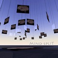 SpeaK - Mind-Split