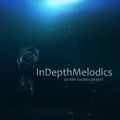 Various Artists - InDepth Melodics