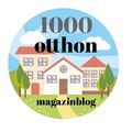 1000 otthon.hu magazinblog.