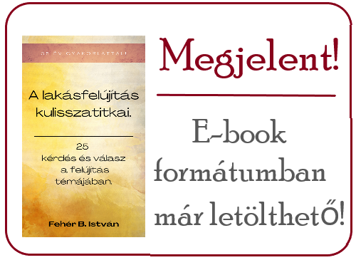 a_lakasfelujitas_kulisszatitkai_e-book_reklam.png