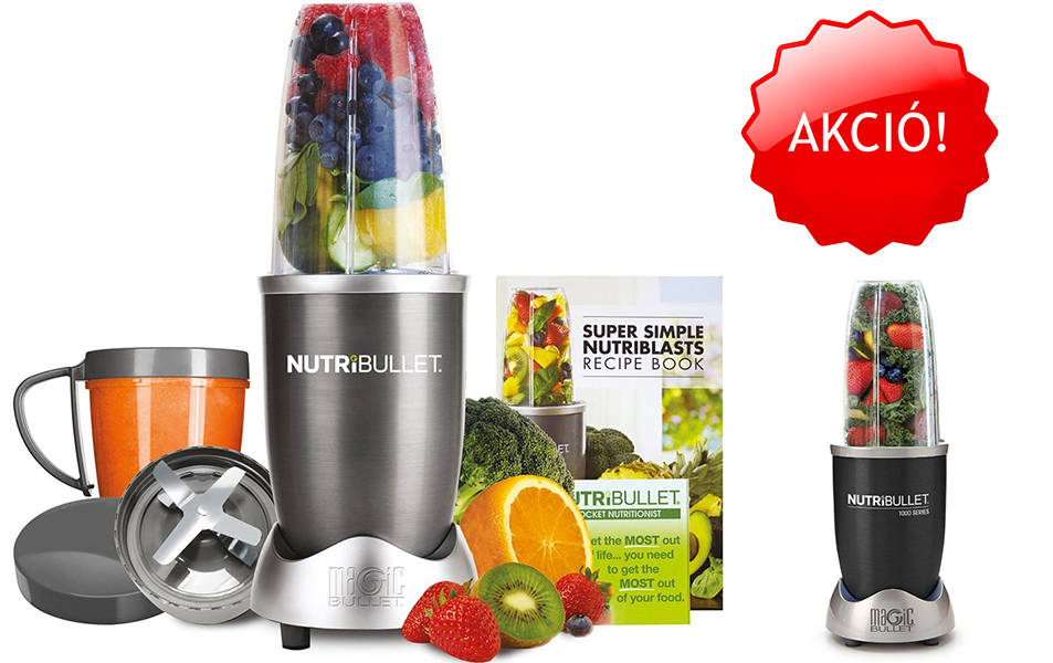 nutribullet-turmix.jpg