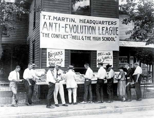 t_t_-martins-anti-evolution-league-stall-dayton-1925.jpg