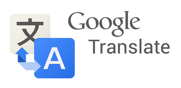 google-translate-logo.png