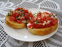 bruschetta.jpg