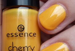 swatch-review-essence-cherry-blossom-girl-nail-polishes-3363377.png