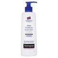 Neutrogena Deep Moisture Body Lotion