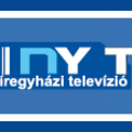 Nyíregyházi Televízió