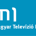 Magyar Televízió (m1)