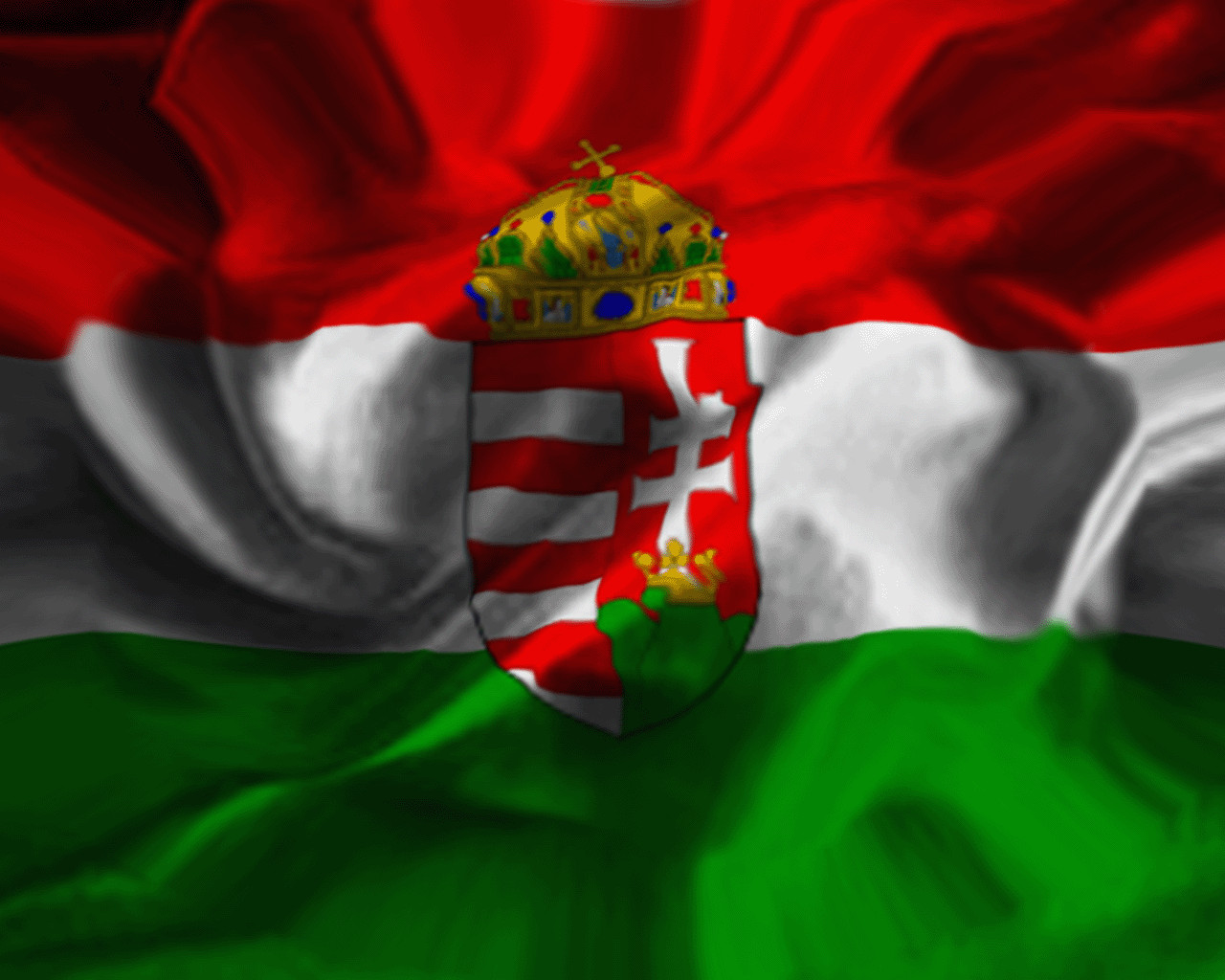 bandiera-ungherese.jpg