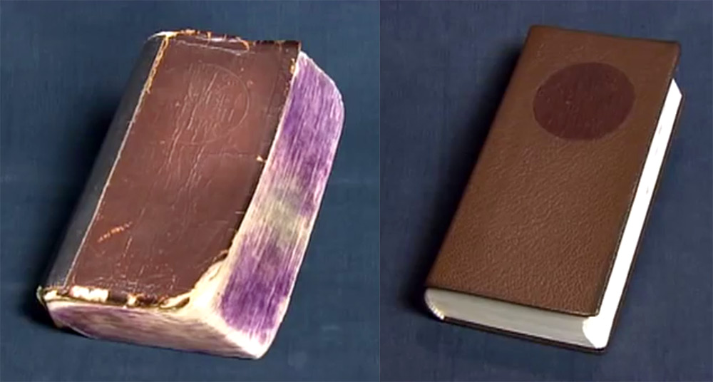 book-beforeafter.jpg