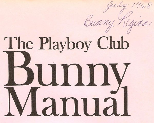 bunnymanual2.jpg