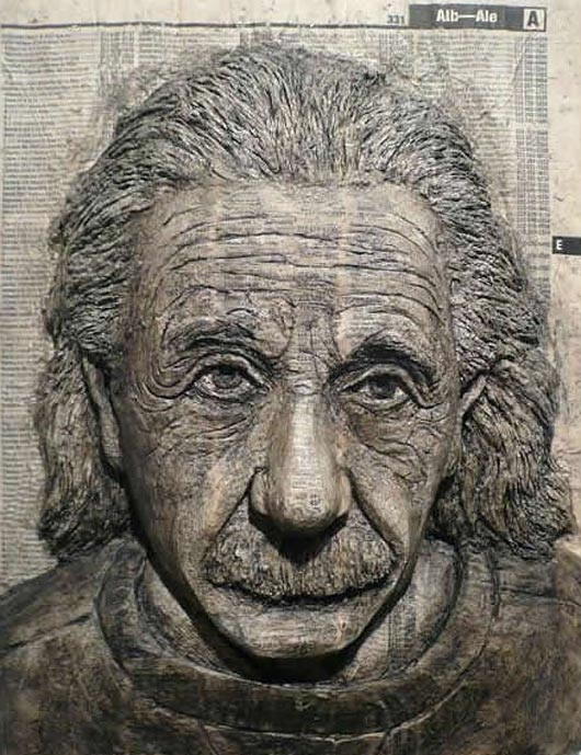 einstein_1.jpg